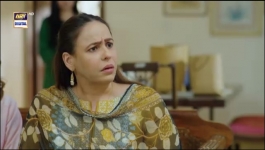 Main Tera - Episode 25 - 25th August 2026